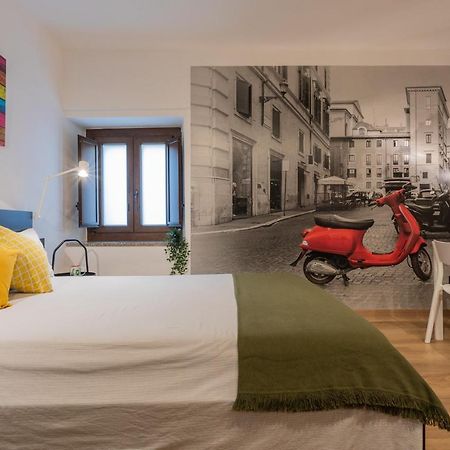 Special 10 Apartment By Wonderful Italy Turin Exteriör bild