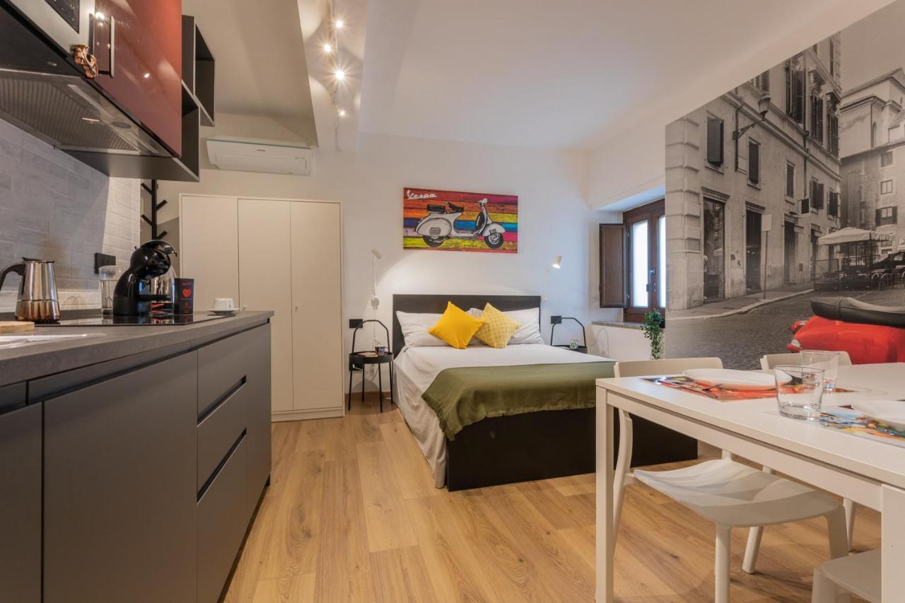 Special 10 Apartment By Wonderful Italy Turin Exteriör bild