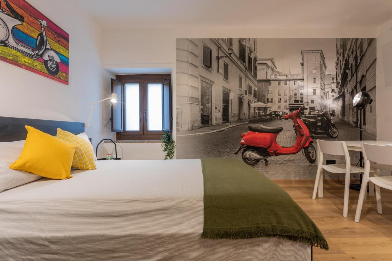 Special 10 Apartment By Wonderful Italy Turin Exteriör bild