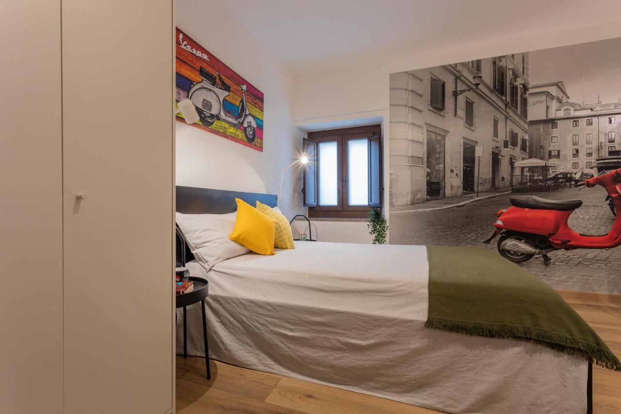 Special 10 Apartment By Wonderful Italy Turin Exteriör bild