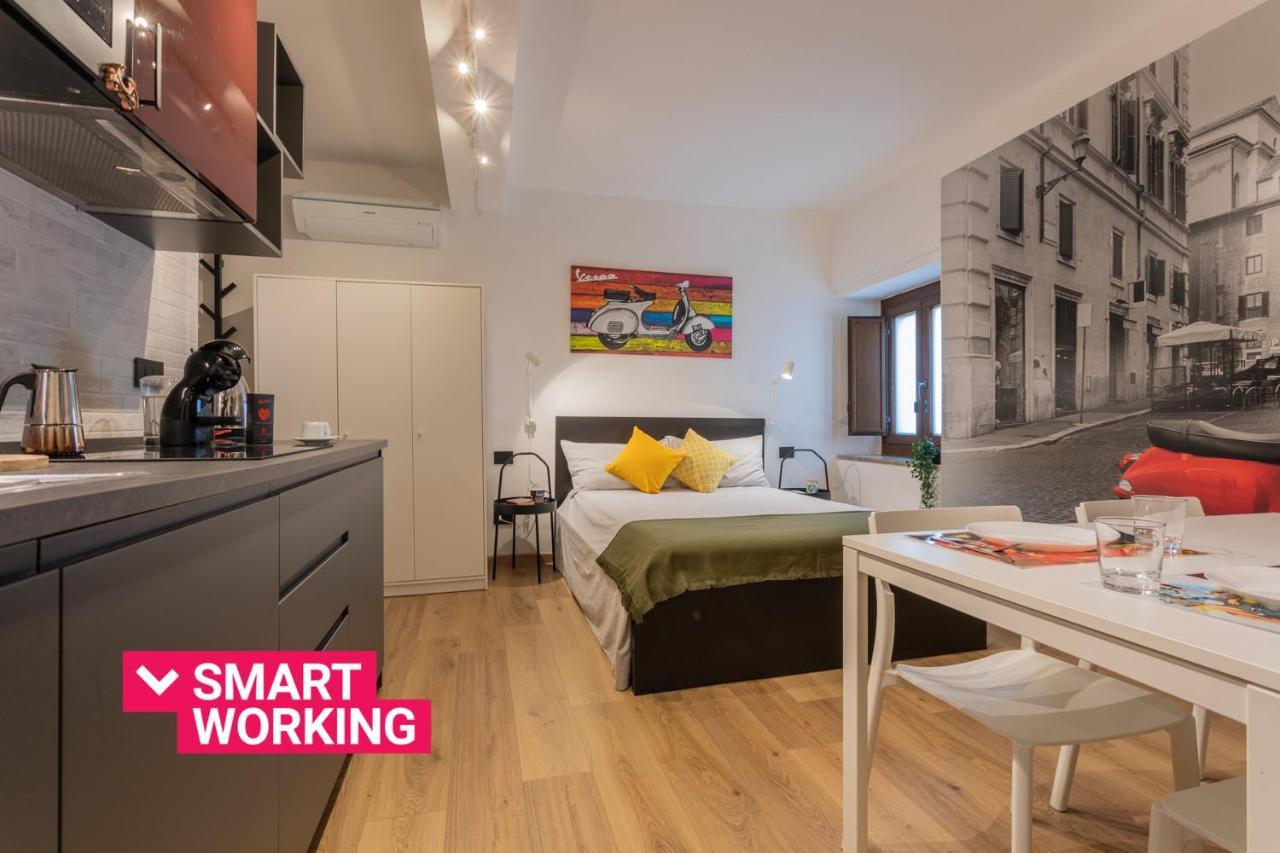 Special 10 Apartment By Wonderful Italy Turin Exteriör bild
